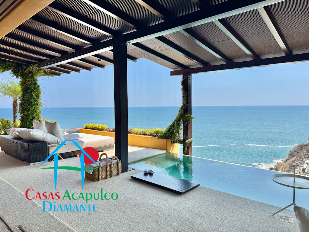 El Palmar Los Riscos PJ 1 - Terraza 3 El Palmar Los Riscos PJ 1 - Terraza 3